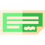 Check icon 64x64