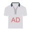 Ads ícono 64x64