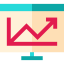 Presentation icon 64x64
