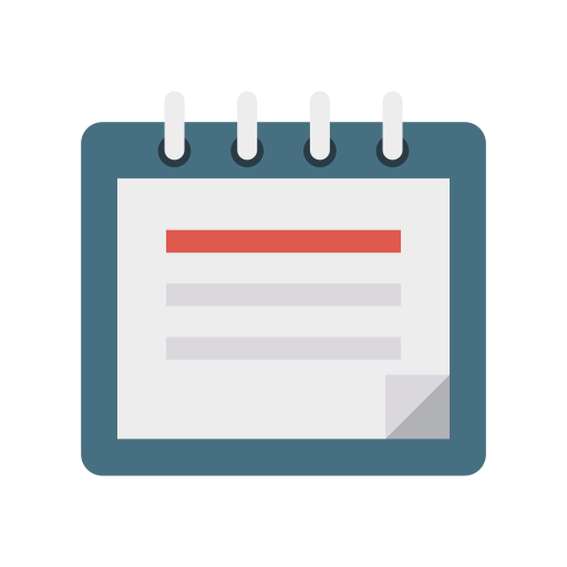 Ads icon