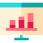 Presentation icon 64x64