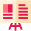 Presentation icon 64x64