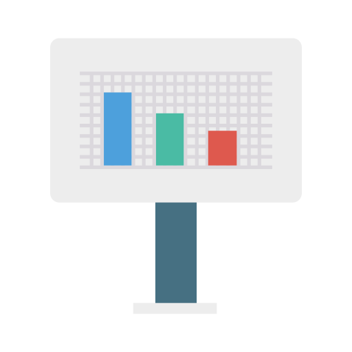 Board icon