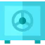Safebox icon 64x64