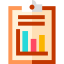 Notepad icon 64x64
