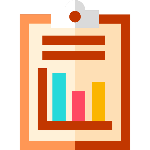 Notepad icon