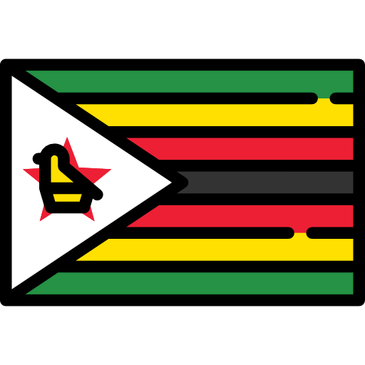 Zimbabwe icon