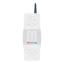 Receiver Ikona 64x64