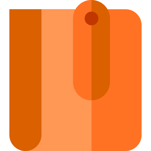 Wallet icon