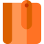 Wallet icon 64x64