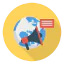 Ads ícono 64x64