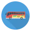 Ads ícono 64x64