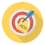 Ads ícono 64x64