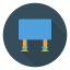 Billboard アイコン 64x64