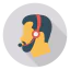 Support Symbol 64x64
