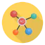 Network icon 64x64