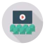 Ads ícono 64x64