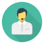 Support icon 64x64