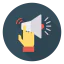 Ads ícono 64x64