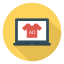 Ads ícono 64x64