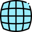 Virtual reality Symbol 64x64