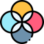 Vision icon 64x64