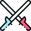 Ar wand icône 64x64