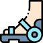 Shoes icon 64x64