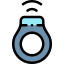 Ring icon 64x64