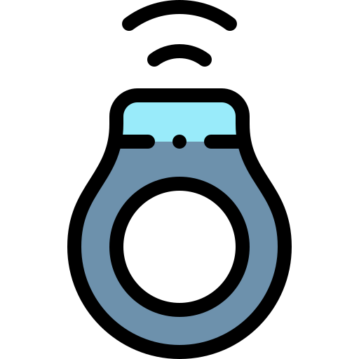 Ring icon