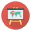 Board ícono 64x64