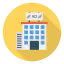 Ad icon 64x64