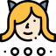 Filter icon 64x64