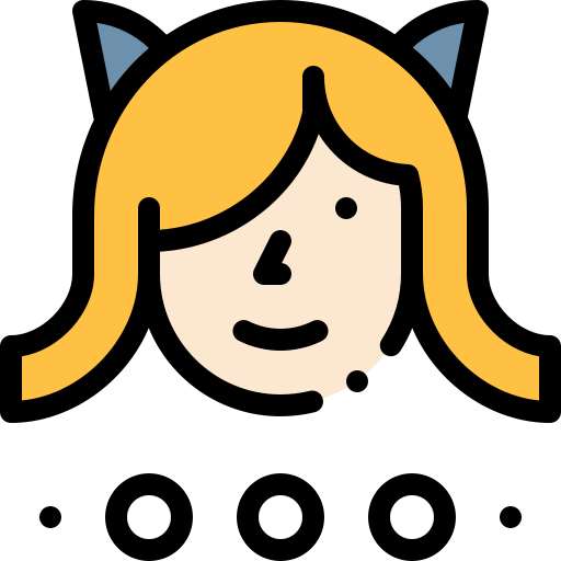Filter icon