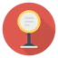 Signboard icon 64x64