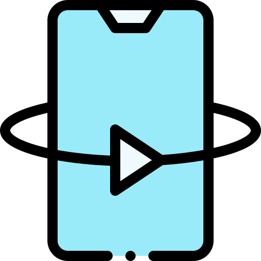 Rotation icon