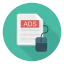 Ads ícono 64x64