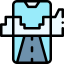 Hologram icon 64x64