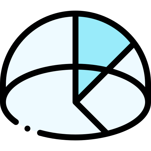 360 view icon