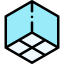 3d icon 64x64