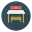Ad icon 64x64