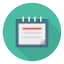 Ads icon 64x64