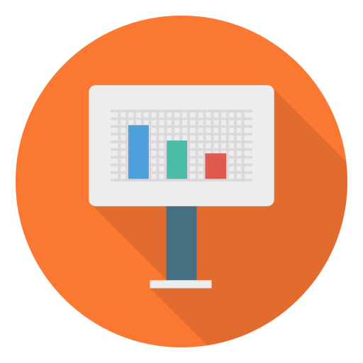 Board icon