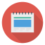 Ads ícono 64x64