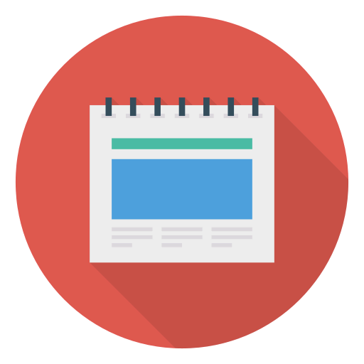 Ads icon
