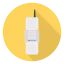 Receiver Ikona 64x64