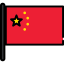 China icon 64x64