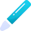 Brush 상 64x64