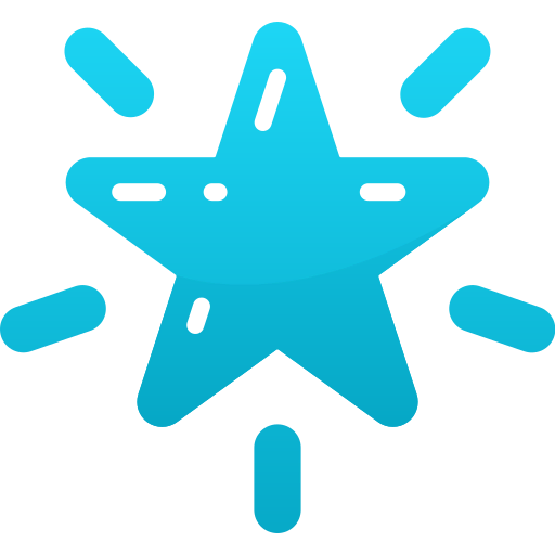 Edit icon