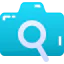 Explore icon 64x64